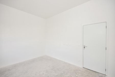 Apartamento à venda com 422m², 4 quartos e 4 vagasSuíte 2