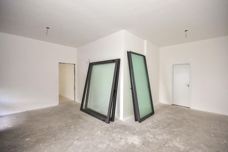 Apartamento à venda com 422m², 4 quartos e 4 vagasSuíte 4