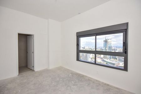 Apartamento à venda com 422m², 4 quartos e 4 vagasSuíte 2