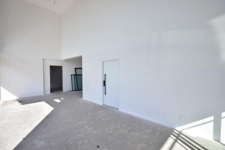 Apartamento à venda com 422m², 4 quartos e 4 vagasSala