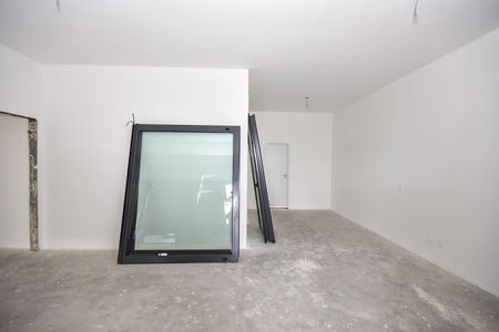 Apartamento à venda com 422m², 4 quartos e 4 vagasSuíte 4