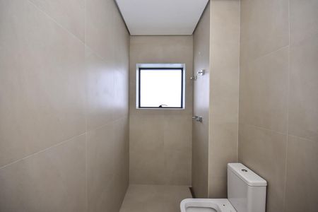 Apartamento à venda com 422m², 4 quartos e 4 vagasBanheiro Suíte 1