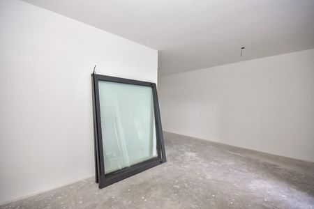 Apartamento à venda com 422m², 4 quartos e 4 vagasSuíte 4