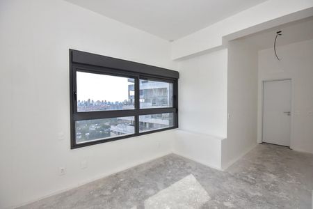 Apartamento à venda com 422m², 4 quartos e 4 vagasSuíte 3