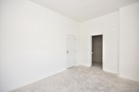 Apartamento à venda com 422m², 4 quartos e 4 vagasSuíte 2