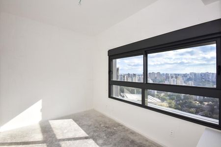 Apartamento à venda com 422m², 4 quartos e 4 vagasSuíte 3