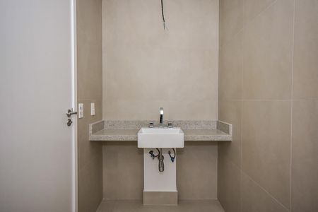 Apartamento à venda com 422m², 4 quartos e 4 vagasBanheiro Suíte 1