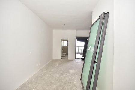 Apartamento à venda com 422m², 4 quartos e 4 vagasSuíte 4