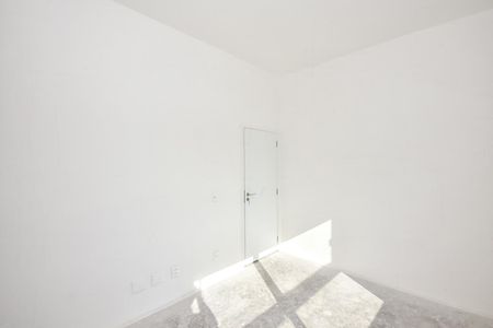 Apartamento à venda com 422m², 4 quartos e 4 vagasSuíte 3