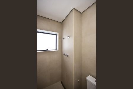 Apartamento à venda com 422m², 4 quartos e 4 vagasBanheiro Suíte 2