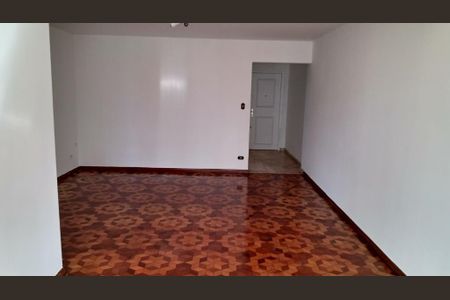 Foto 02 de apartamento à venda com 3 quartos, 108m² em Jardim Paulista, São Paulo
