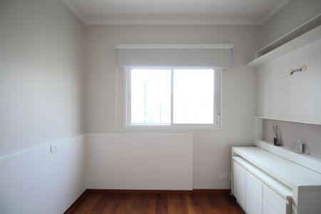 Apartamento à venda com 200m², 3 quartos e 3 vagasSuíte 2