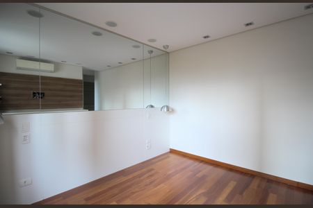 Apartamento à venda com 200m², 3 quartos e 3 vagasSuíte 1