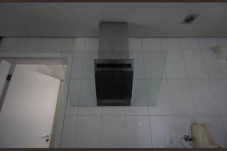 Apartamento à venda com 200m², 3 quartos e 3 vagasCozinha - Armários