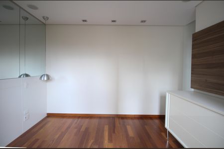 Apartamento à venda com 200m², 3 quartos e 3 vagasSuíte 1