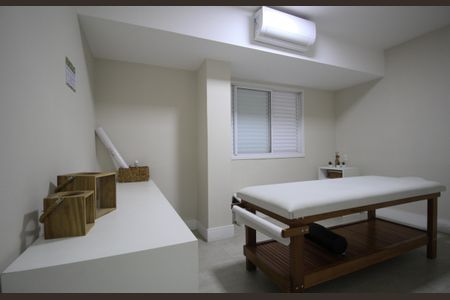 Apartamento à venda com 200m², 3 quartos e 3 vagasÁrea comum