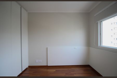 Apartamento à venda com 200m², 3 quartos e 3 vagasSuíte 2