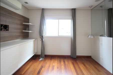 Apartamento à venda com 200m², 3 quartos e 3 vagasSuíte 1