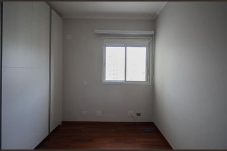 Apartamento à venda com 200m², 3 quartos e 3 vagasBanheiro da Suíte 2