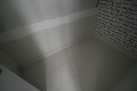 Apartamento à venda com 200m², 3 quartos e 3 vagasQuarto de Serviço