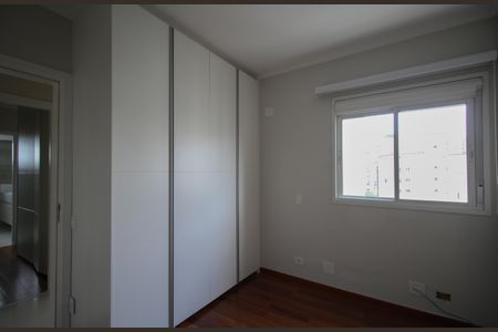 Apartamento à venda com 200m², 3 quartos e 3 vagasBanheiro da Suíte 2