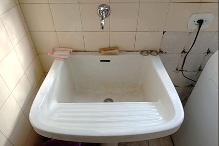 Apartamento para alugar com 113m², 3 quartos e 1 vagaÁrea de Serviço