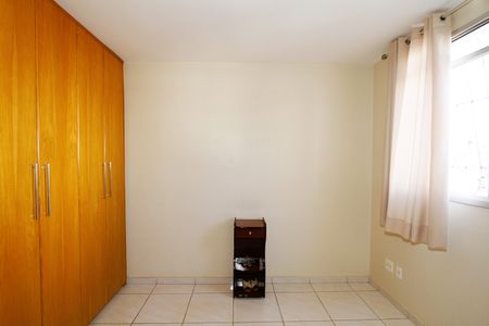 Apartamento à venda com 140m², 3 quartos e 2 vagasQuarto 1