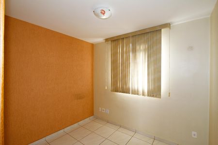 Apartamento à venda com 140m², 3 quartos e 2 vagasQuarto 2