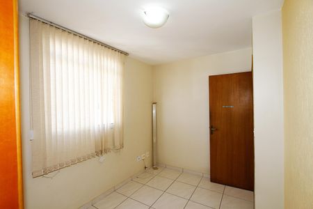 Apartamento à venda com 140m², 3 quartos e 2 vagasQuarto 1
