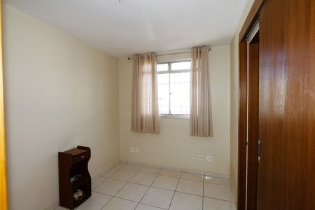 Apartamento à venda com 140m², 3 quartos e 2 vagasSuíte