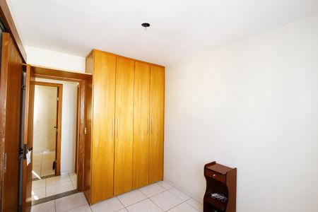 Apartamento à venda com 140m², 3 quartos e 2 vagasSuíte