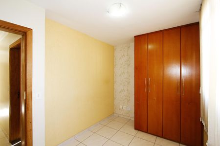 Apartamento à venda com 140m², 3 quartos e 2 vagasQuarto 1
