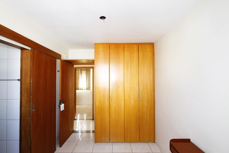 Apartamento à venda com 140m², 3 quartos e 2 vagasSuíte