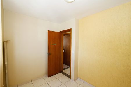 Apartamento à venda com 140m², 3 quartos e 2 vagasQuarto 1