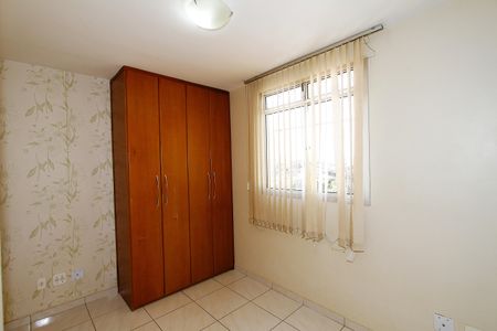 Apartamento à venda com 140m², 3 quartos e 2 vagasQuarto 1