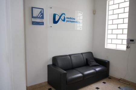 Casa à venda com 240m², 7 quartos e 3 vagasSala