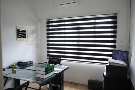 Casa à venda com 240m², 7 quartos e 3 vagasQuarto 1