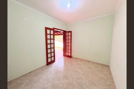 Casa de condomínio à venda com 1000m², 5 quartos e 7 vagasQuarto 1