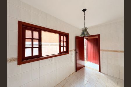 Casa de condomínio à venda com 1000m², 5 quartos e 7 vagasCopa