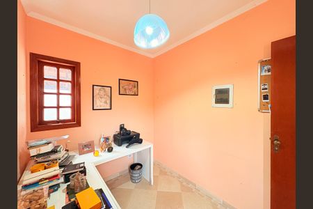 Casa de condomínio à venda com 1000m², 5 quartos e 7 vagasQuarto 3