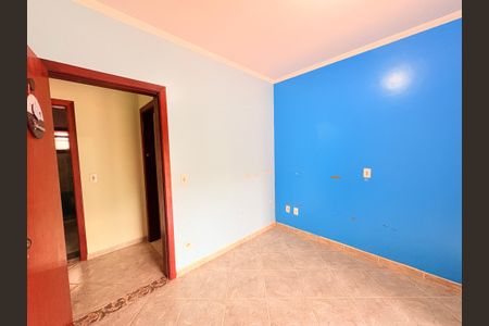 Casa de condomínio à venda com 1000m², 5 quartos e 7 vagasQuarto 2