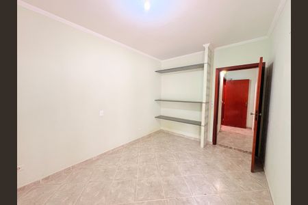 Casa de condomínio à venda com 1000m², 5 quartos e 7 vagasQuarto 1