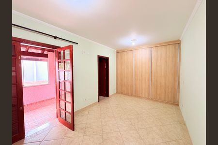 Casa de condomínio à venda com 1000m², 5 quartos e 7 vagasSuíte 2