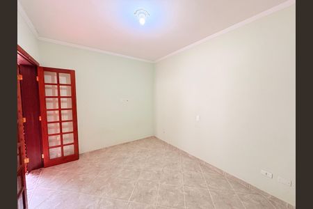 Casa de condomínio à venda com 1000m², 5 quartos e 7 vagasQuarto 1