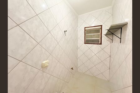 Casa de condomínio à venda com 1000m², 5 quartos e 7 vagasBanheiro externo