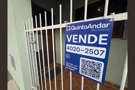 Casa à venda com 90m², 3 quartos e 1 vagaPlaca
