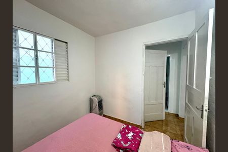 Casa à venda com 90m², 3 quartos e 1 vagaQuarto 3