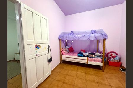 Casa à venda com 90m², 3 quartos e 1 vagaQuarto 1