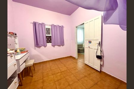 Casa à venda com 90m², 3 quartos e 1 vagaQuarto 1