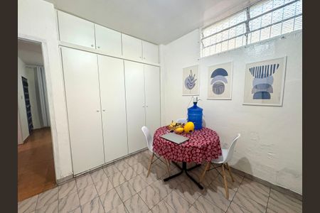 Casa à venda com 90m², 3 quartos e 1 vagaCozinha